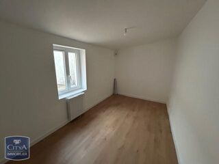  Appartement à louer 2 pièces 43 m²