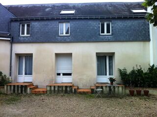  Appartement � louer 1 pi�ce 17 m�