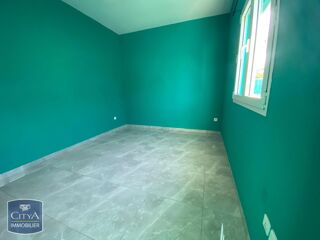  Maison � louer 4 pi�ces 114 m�