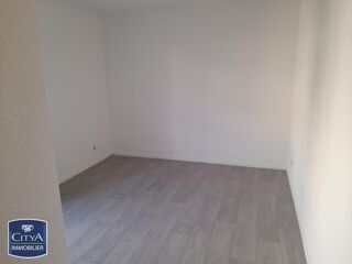 location Appartement - 3 pièce(s) - 63 m² Creil (60100)