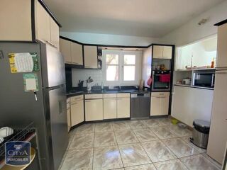  Maison � louer 5 pi�ces 160 m�