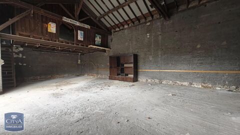   Location / Local Commercial 