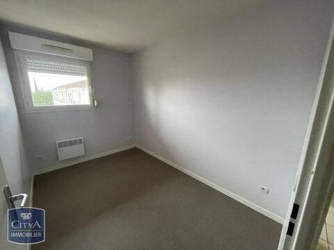  Appartement  louer 3 pices 56 m