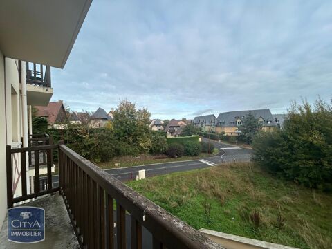  Appartement  louer 1 pice 20 m