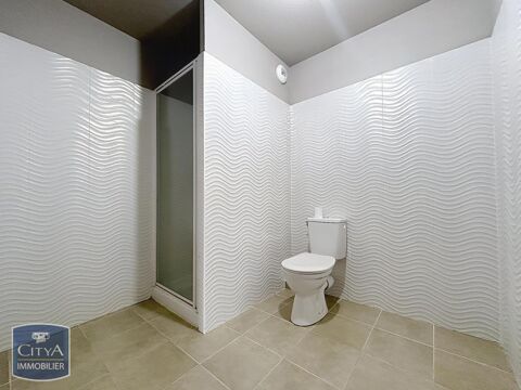  Appartement � louer 2 pi�ces 42 m�