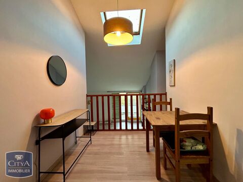  Appartement  louer 3 pices 92 m