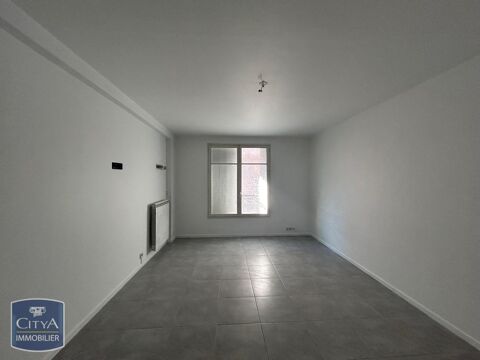  Appartement � louer 3 pi�ces 66 m�