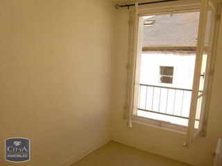  Appartement à louer 1 pièce 29 m²