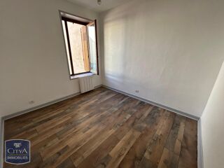 location Maison - 3 pièce(s) - 58 m² Roanne (42300)