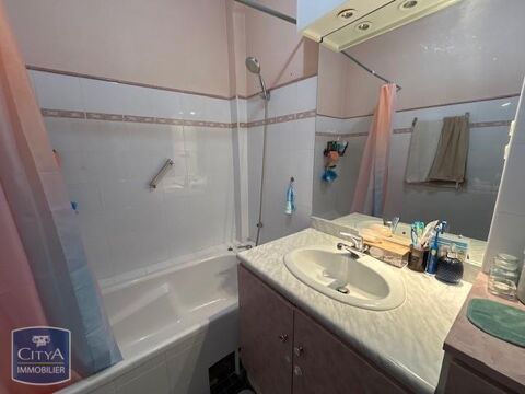  Appartement � louer 3 pi�ces 82 m�