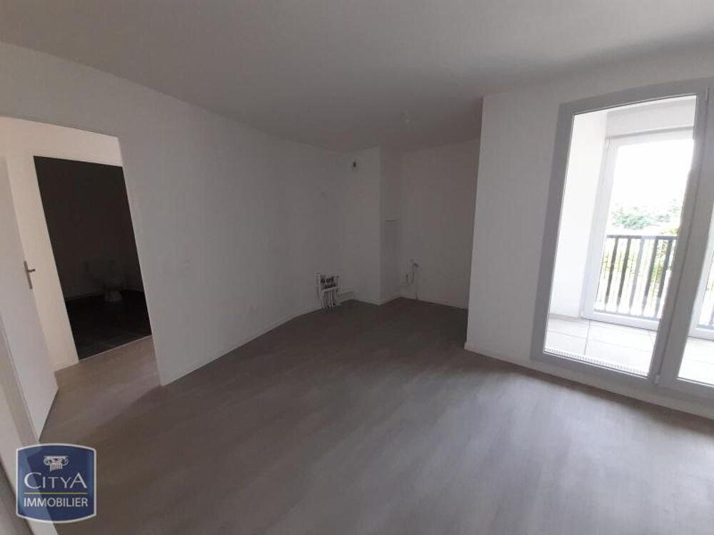 location Appartement - 3 pièce(s) - 66 m² Mennecy (91540)