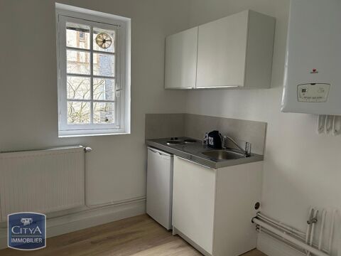  Appartement � louer 1 pi�ce 41 m�