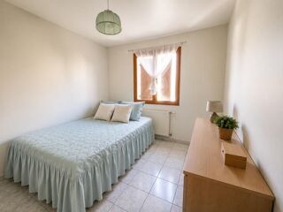  Appartement à vendre 5 pièces 101 m²