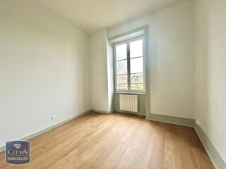  Appartement � louer 3 pi�ces 66 m�
