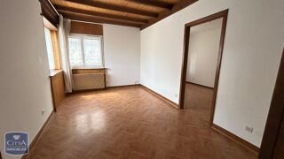  Maison � louer 4 pi�ces 80 m�
