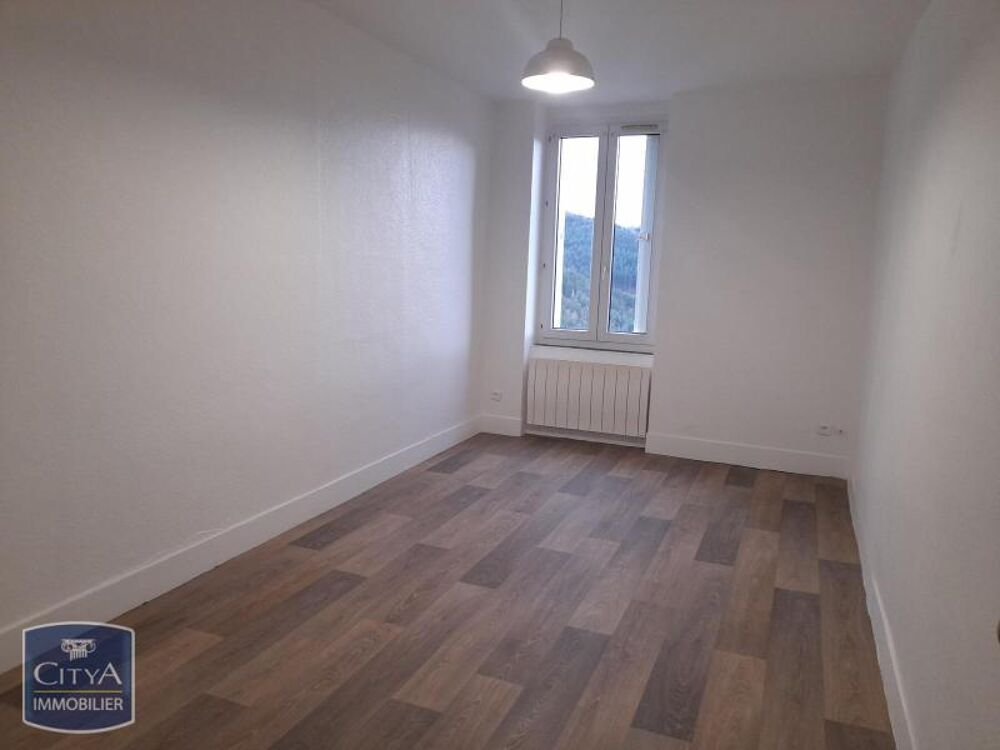 EXCLUSIVITÉ - APPARTEMENT 2 PIÈCES ENTIEREMENT RENOVE À ....