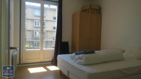  Appartement  louer 2 pices 56 m