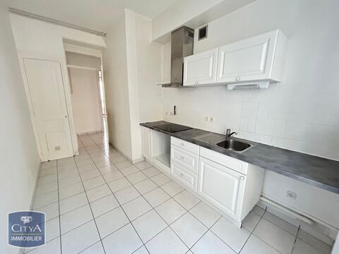  Appartement  louer 3 pices 71 m