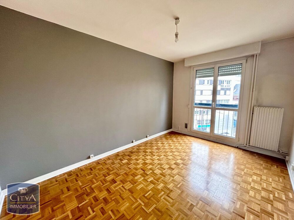 A LOUER DANS VOTRE AGENCE CITYA PLANTAGENET EXCLUSIVITÉ ....