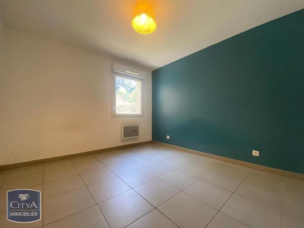 A louer sur Villeneuve-lès-Avignon, à quelques minutes d....