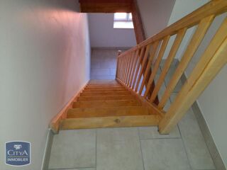  Appartement � louer 3 pi�ces 51 m�