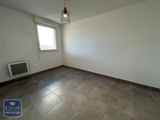 location Appartement - 2 pièce(s) - 41 m² Baillargues (34670)