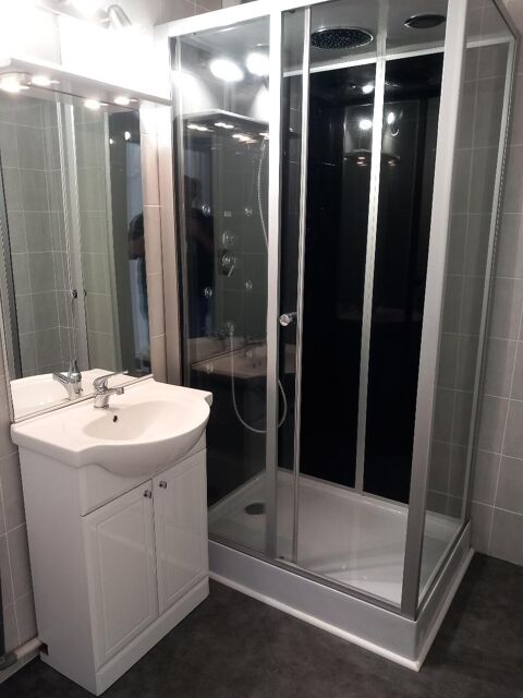  Appartement � louer 3 pi�ces 65 m�