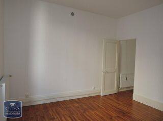  Appartement � louer 2 pi�ces 37 m�