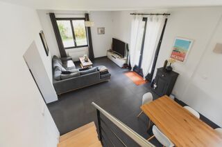  Maison � vendre 5 pi�ces 127 m�