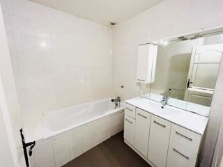  Appartement � louer 3 pi�ces 69 m�