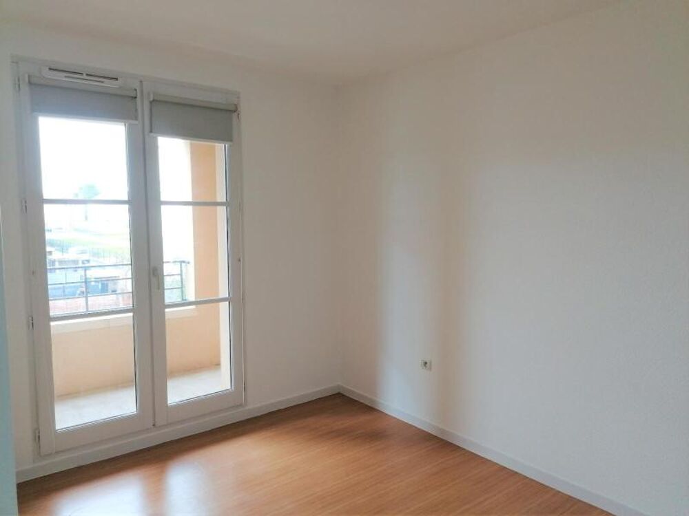 location Appartement - 2 pièce(s) - 35 m² Blois (41000)