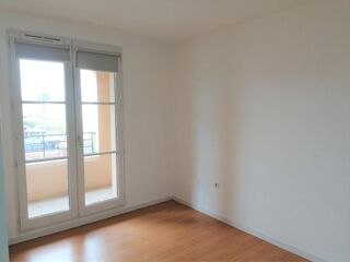  Appartement à louer 2 pièces 35 m²