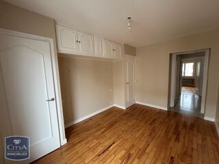  Appartement � louer 3 pi�ces 66 m�