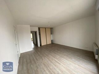  Appartement � louer 2 pi�ces 54 m�