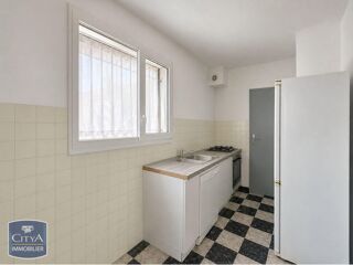  Maison à louer 3 pièces 68 m²