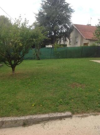  Maison � louer 3 pi�ces 63 m�