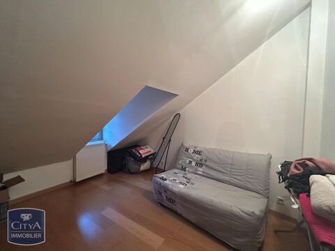  Appartement � louer 3 pi�ces 66 m�