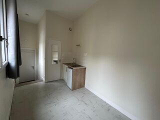  Appartement � louer 1 pi�ce 14 m�
