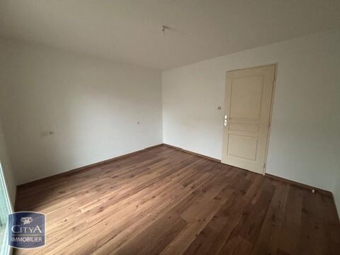  Appartement � louer 2 pi�ces 56 m�