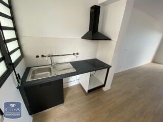 location Appartement - 2 pièce(s) - 41 m² Le Tampon (97430)