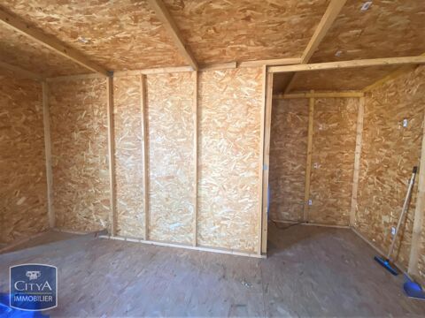  Terrain  louer 150 m