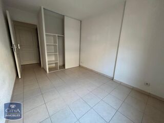  Appartement � louer 2 pi�ces 50 m�