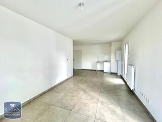  Appartement � louer 3 pi�ces 62 m�