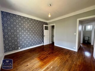  Appartement à louer 3 pièces 70 m²