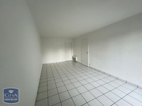  Appartement � louer 2 pi�ces 49 m�