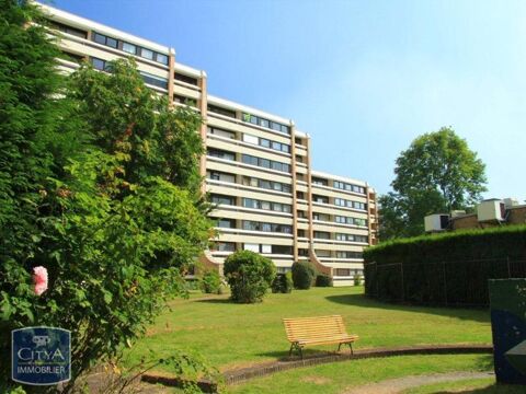  Appartement  louer 1 pice 32 m