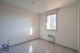  Appartement � louer 2 pi�ces 40 m�