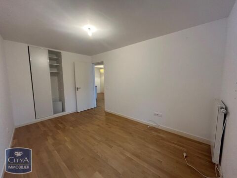  Appartement � louer 2 pi�ces 48 m�