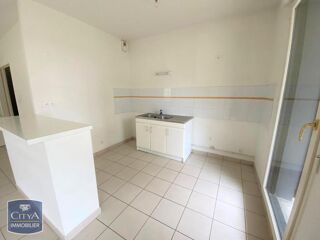  Appartement � louer 2 pi�ces 55 m�