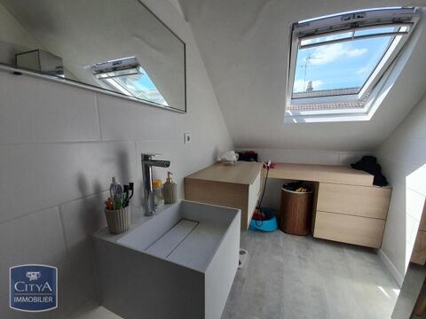  Maison � louer 3 pi�ces 84 m�